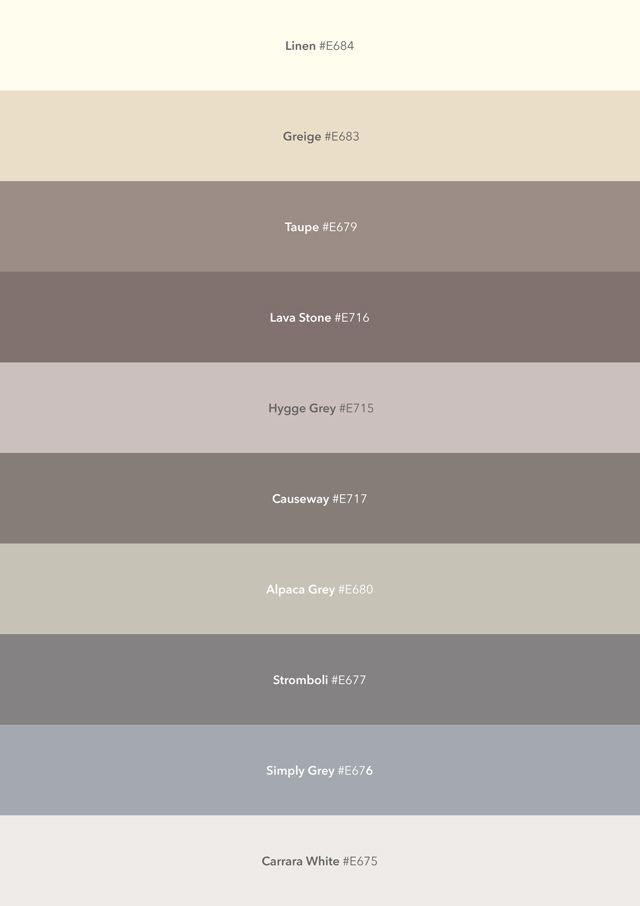 CIN_Color Trends 2018_Press Release Presentation-3-12
