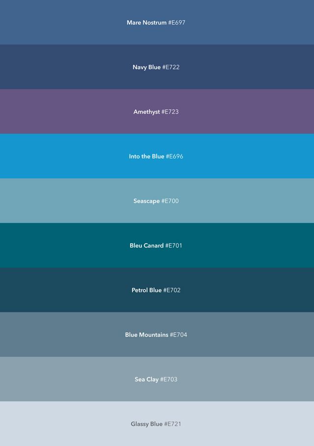 CIN_Color Trends 2018_Press Release Presentation-4-24