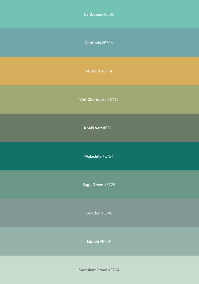CIN_Color Trends 2018_Press Release Presentation-5-30