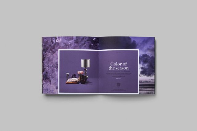 CIN Color Trends 2018 12 New Colors
