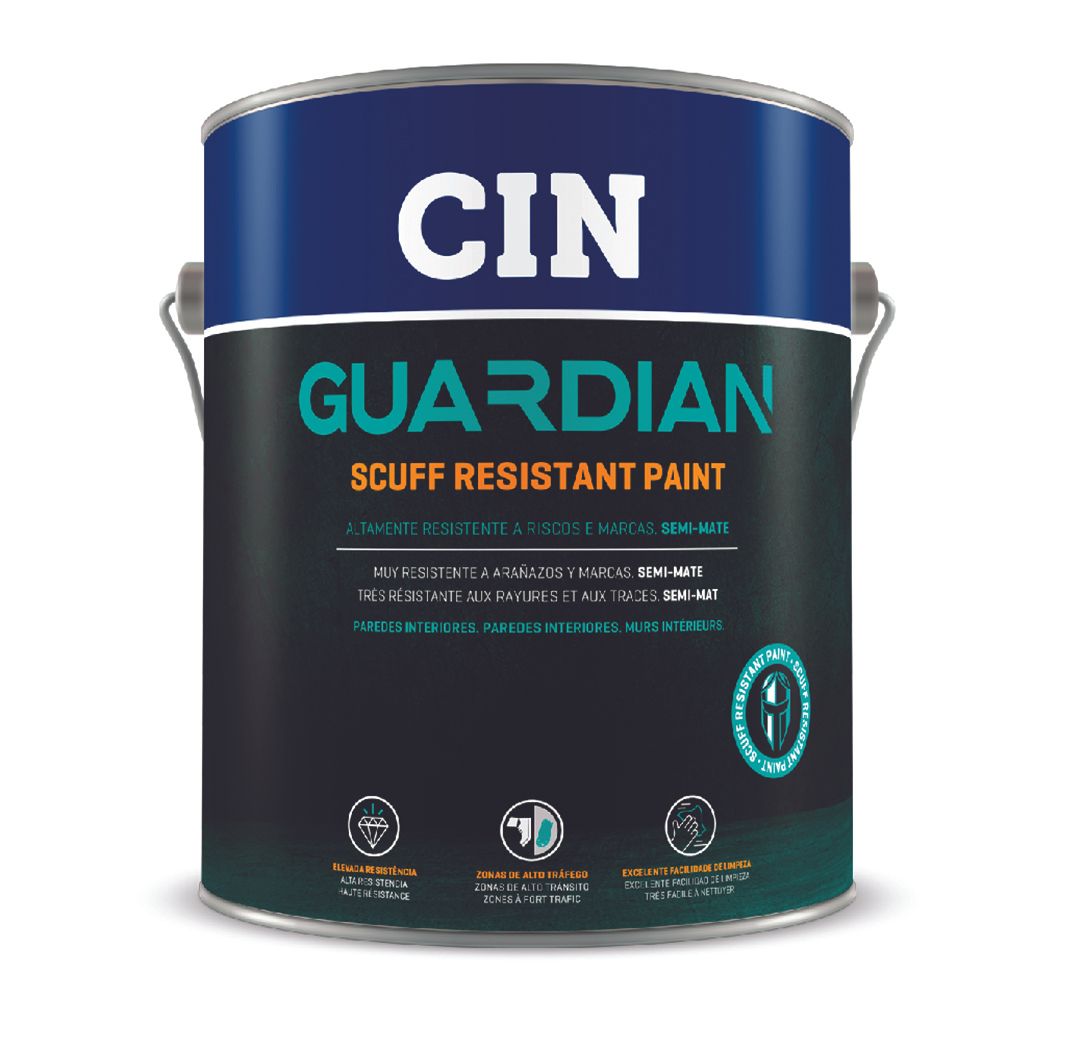 CIN_Guardian_Embalagem.jpg