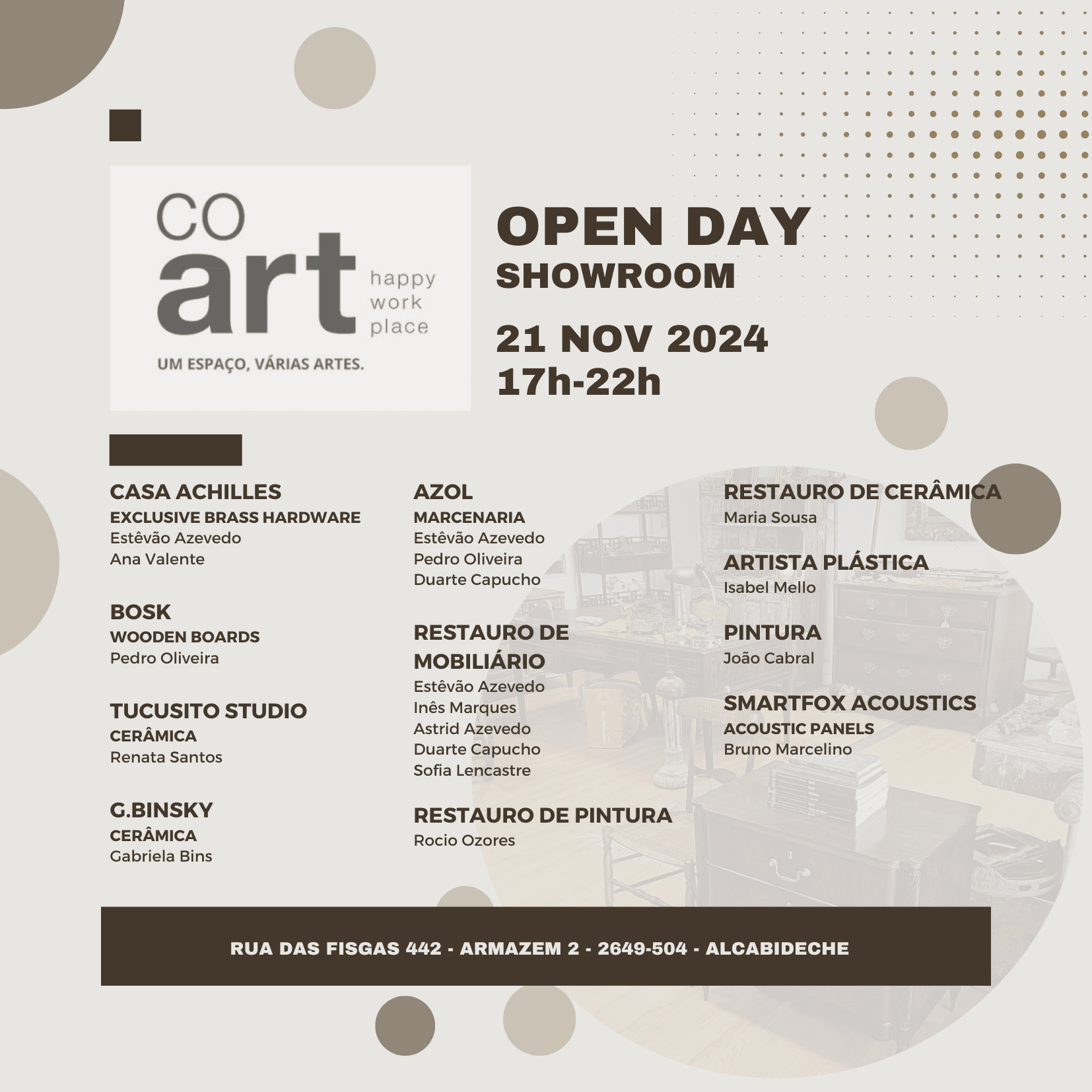 CO-ART OPEN-DAY 21 NOV 2024-v-final.png