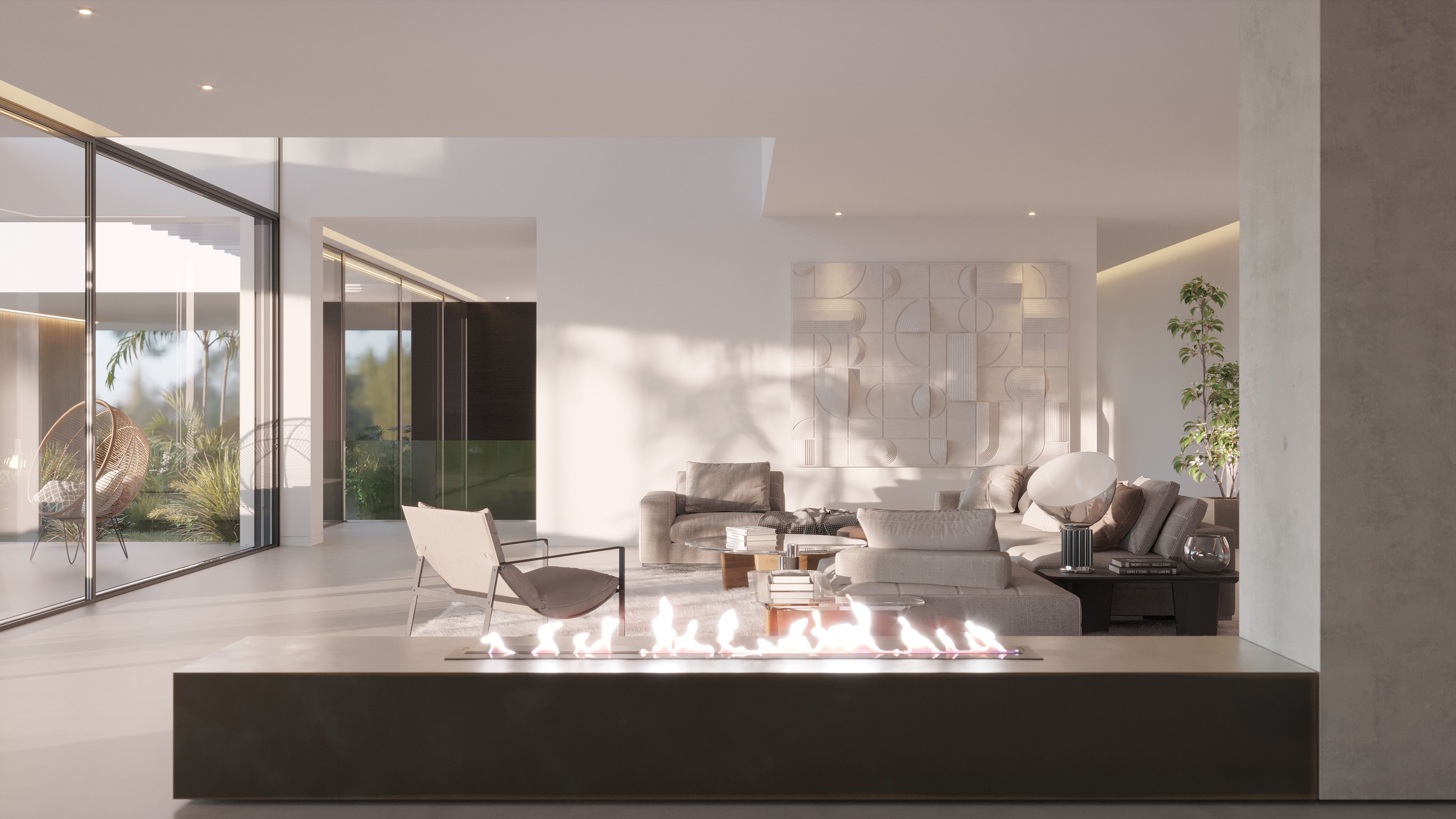 Cam02 - Sala.jpg