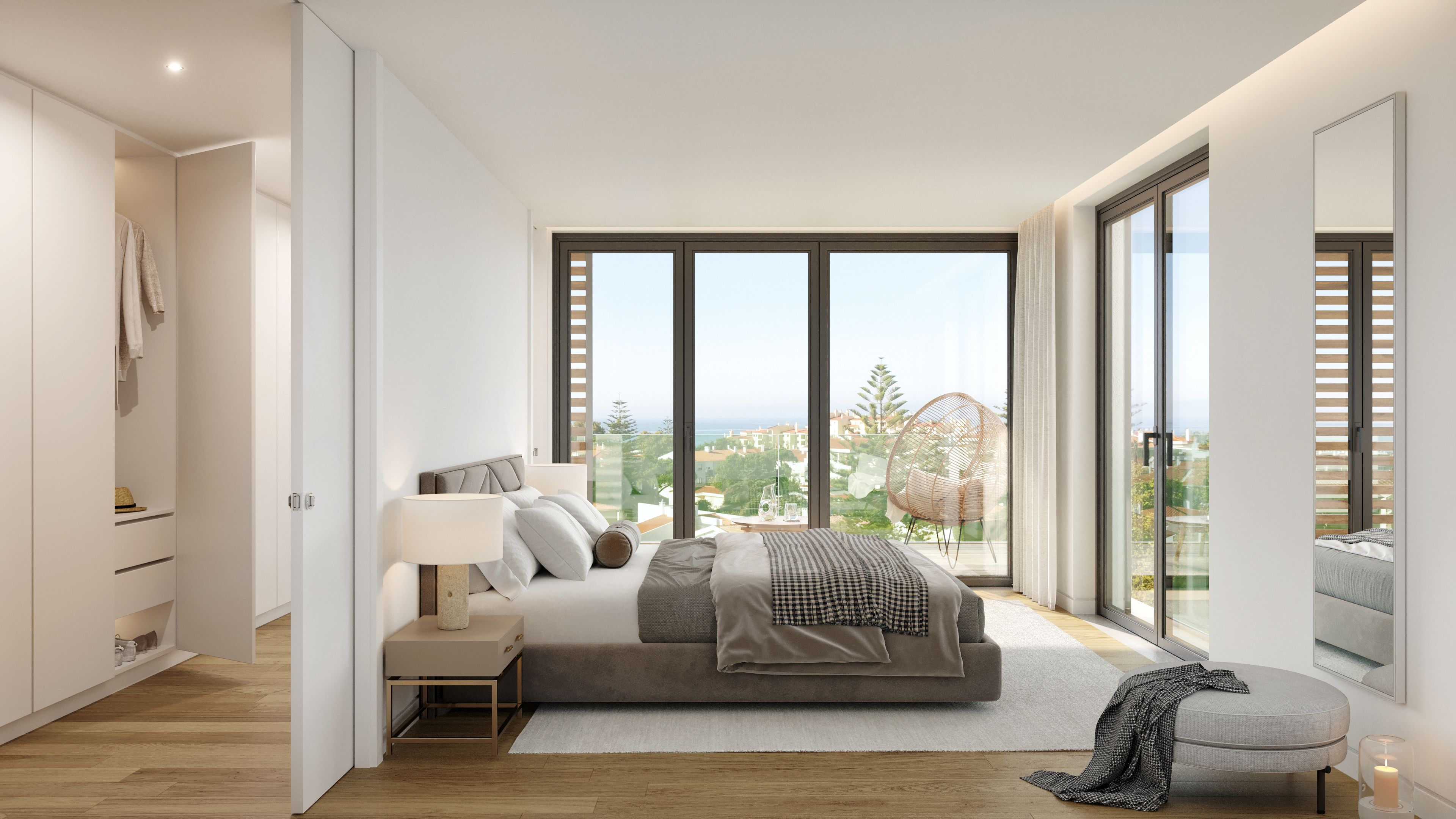 Cam.06 - Suite.jpg
