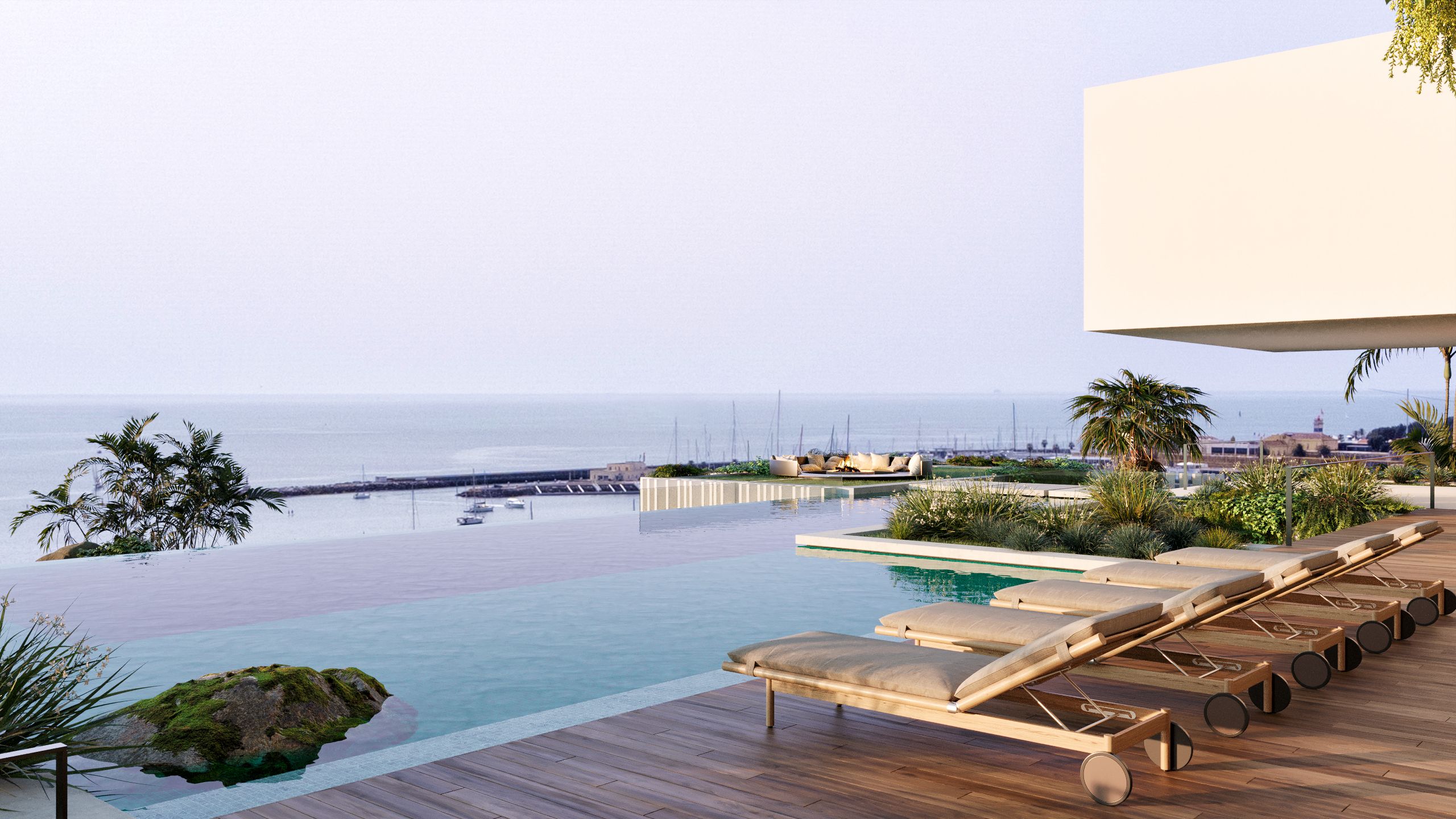 Cam.09 - Vista Piscina.jpg