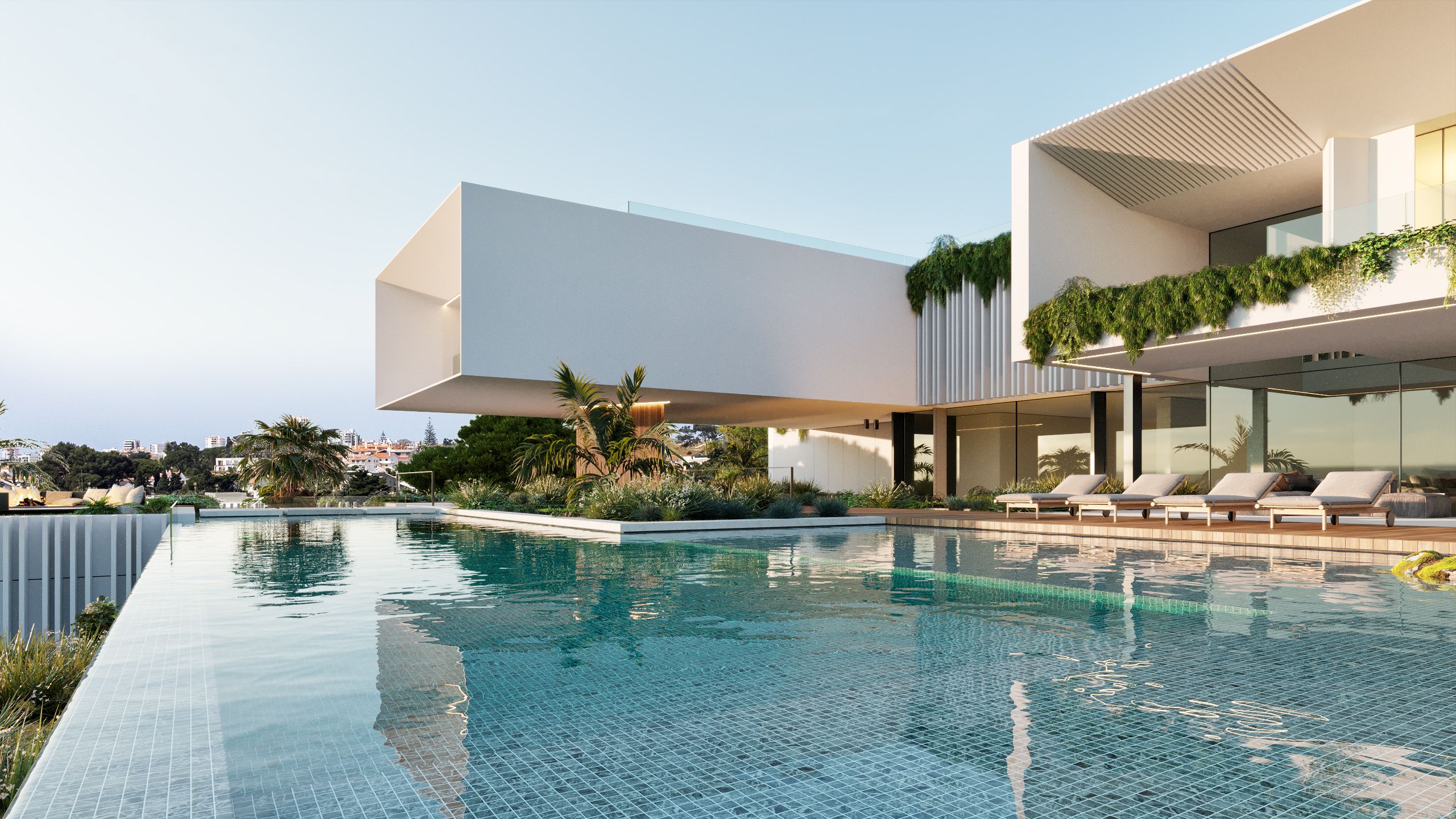 Cam.13 - Vista Piscina.jpg
