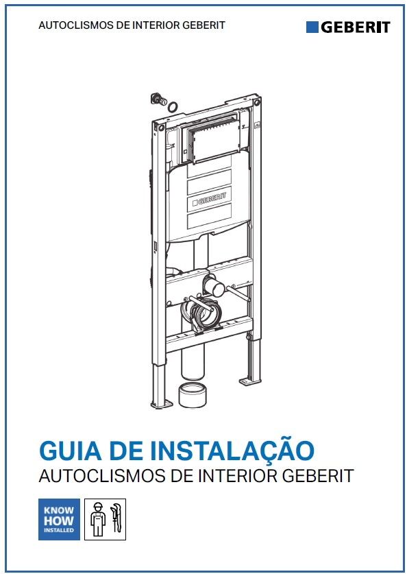 Capa_Manual_Instalacao_Autoclismos_interior_Geberit