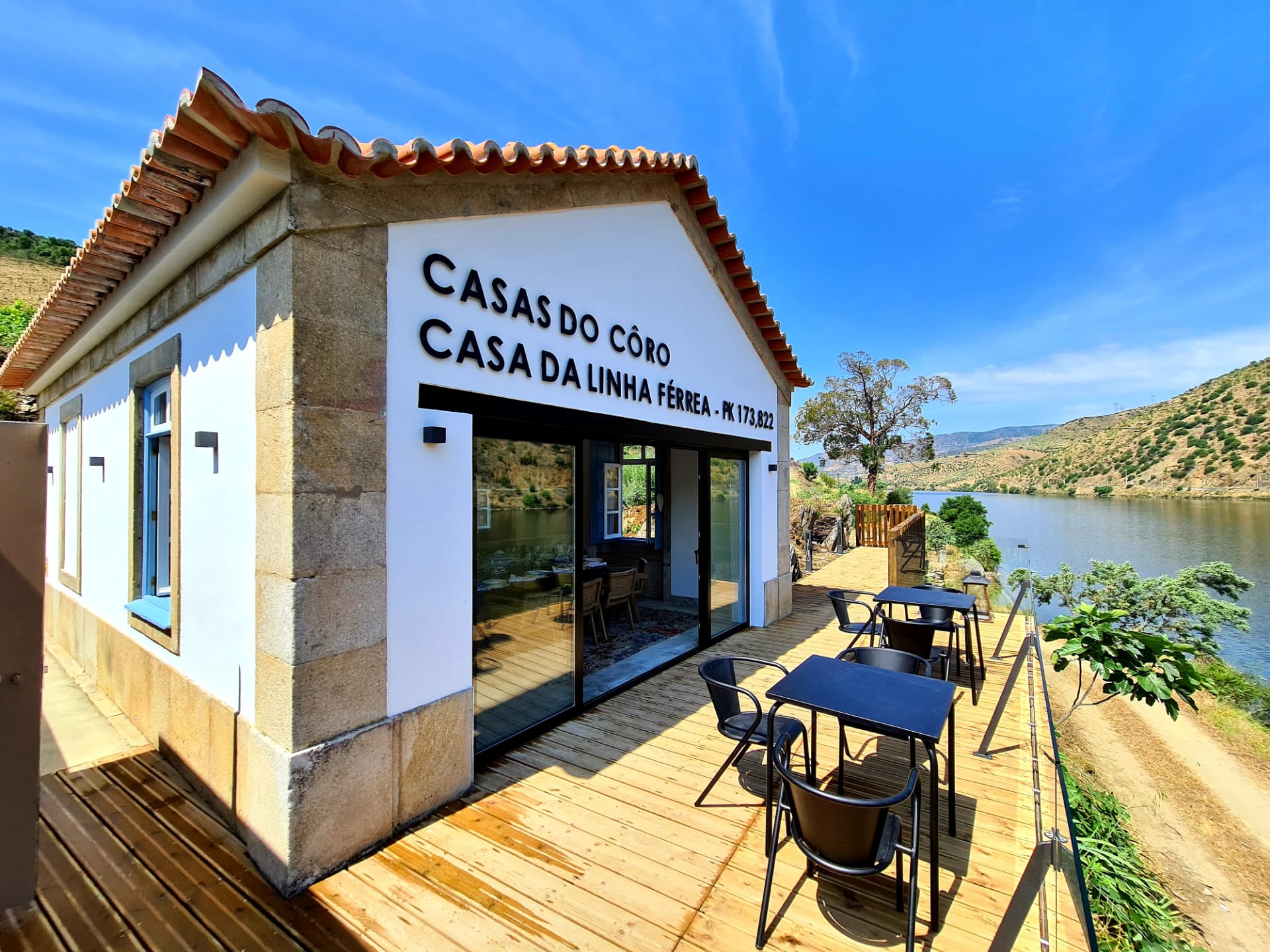 Casas do Coro_Small Portuguese Hotels8.jpg
