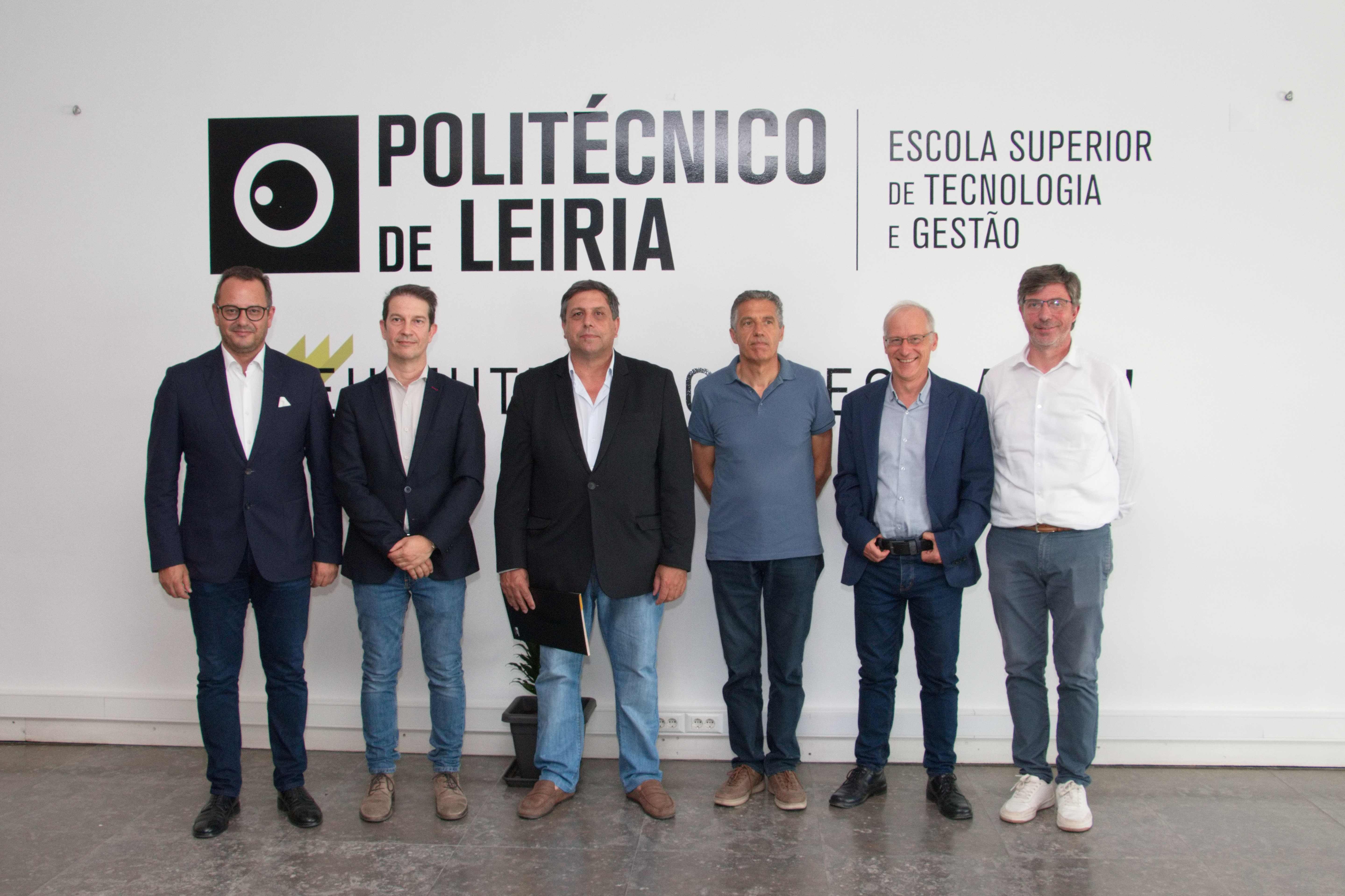 Cerimónia_Consignação das Obras do Edifício C da ESTG.jpg