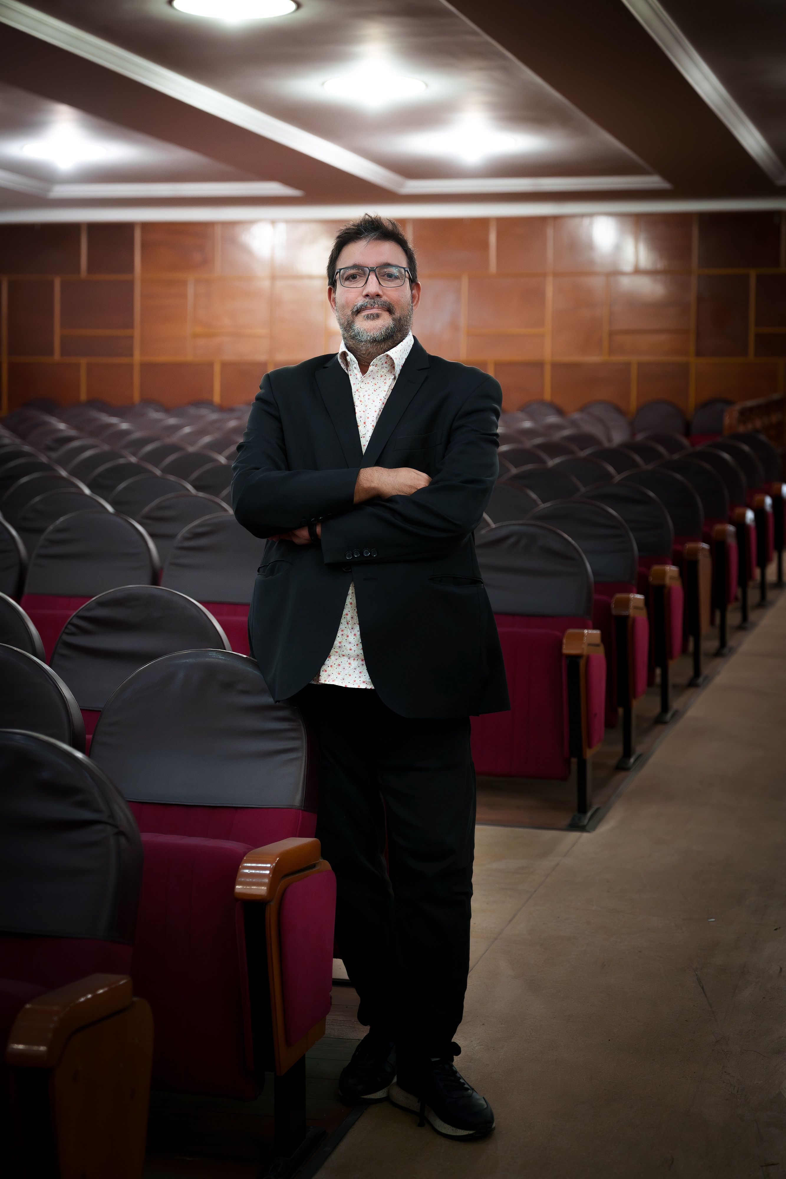 Créditos - João Fitas (11).jpg