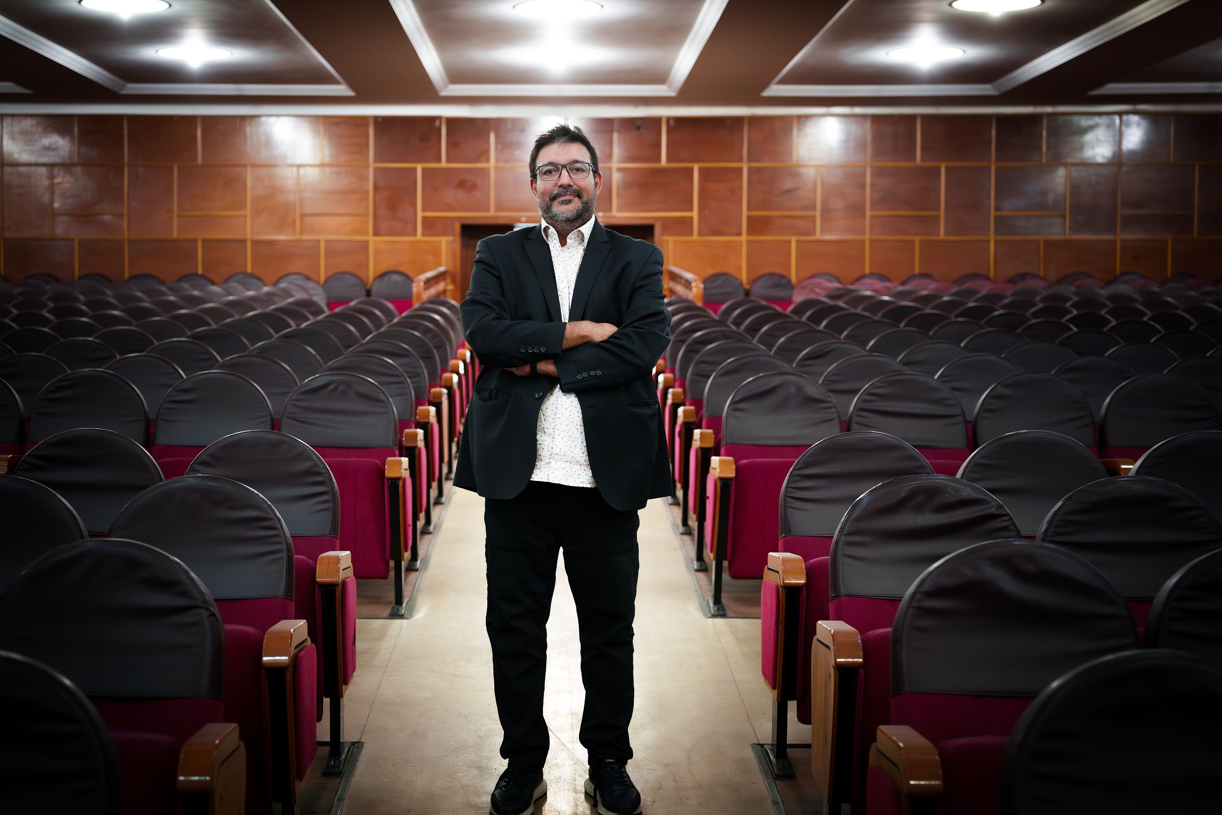 Créditos - João Fitas (12).jpg
