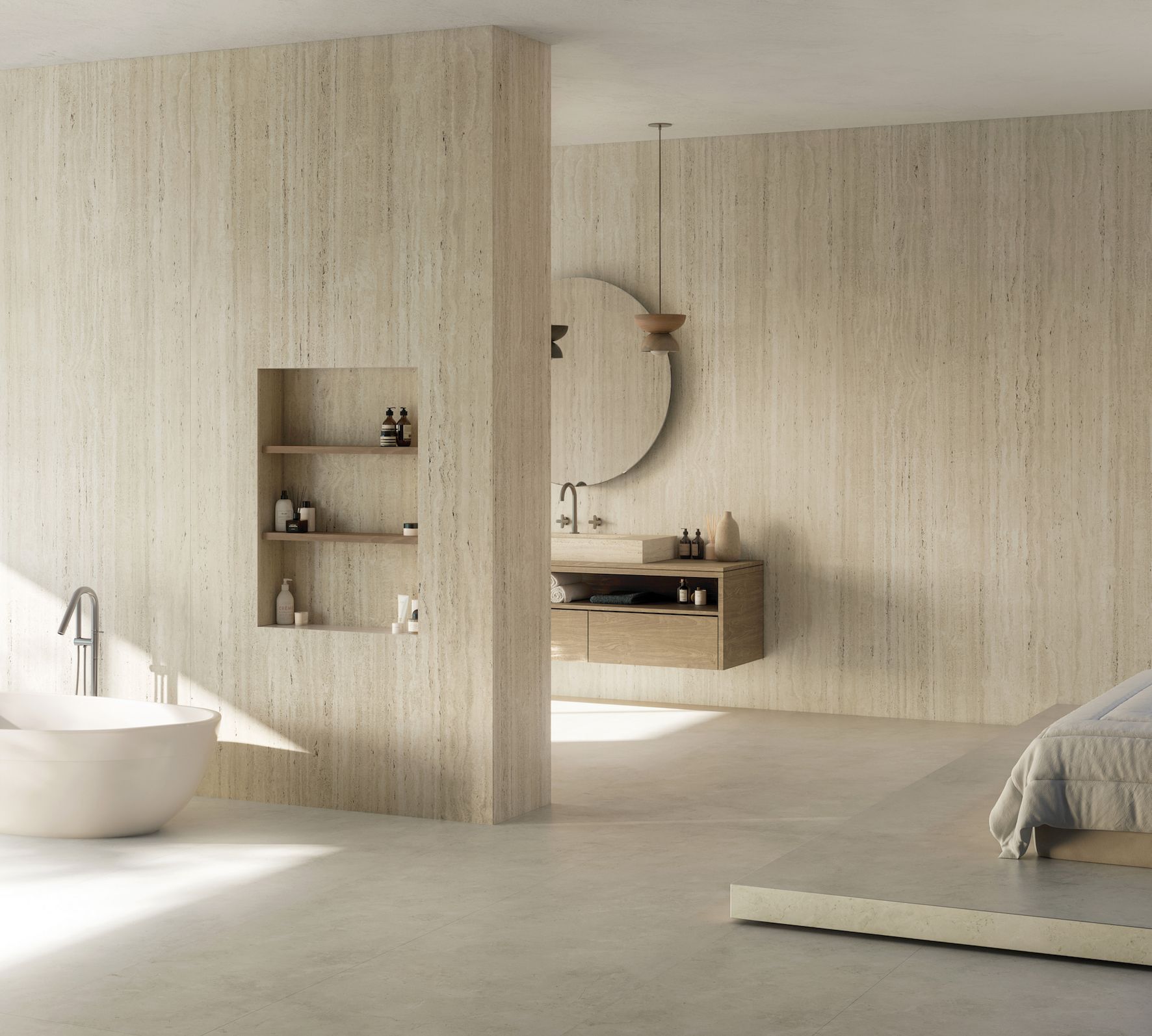 Dekton Pietra Edition - Bathroom - Nebu 1.jpg