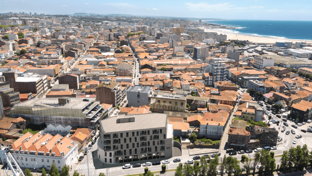 Docks_Matosinhos_IMG_2.png