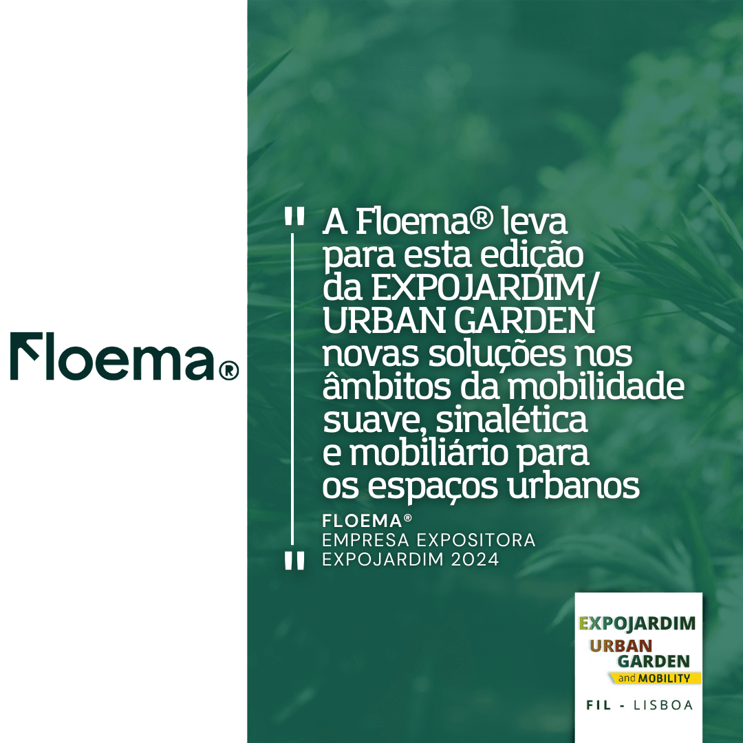 ENTREVISTA-FLOEMA.png