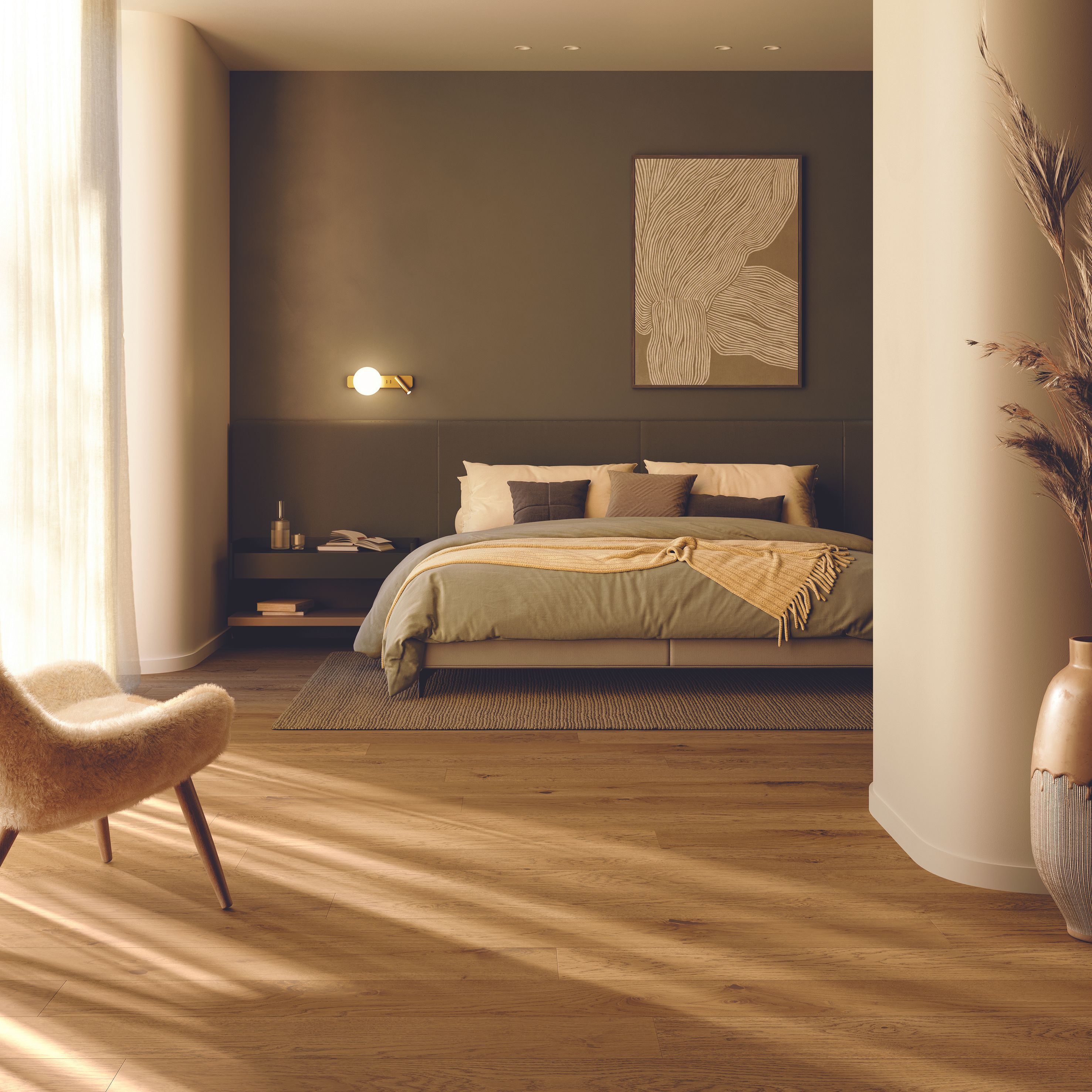 ESCO-CHATEAU-Antic-Slaapkamer-1704709220.jpg