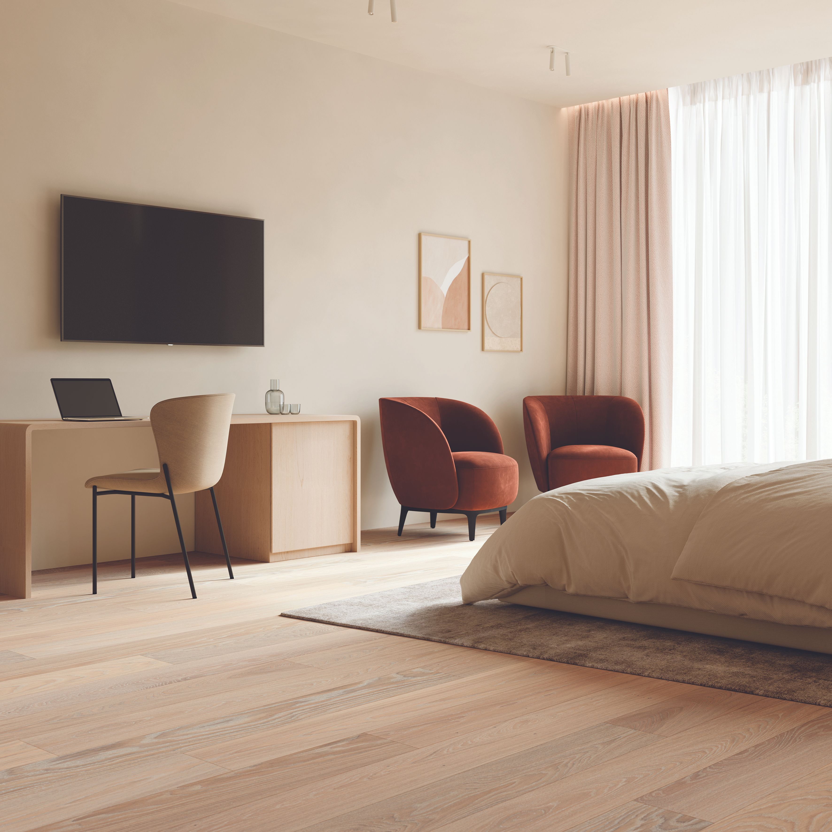 ESCO-SOFT-TONE-Extra-white-Hotelkamer.jpg