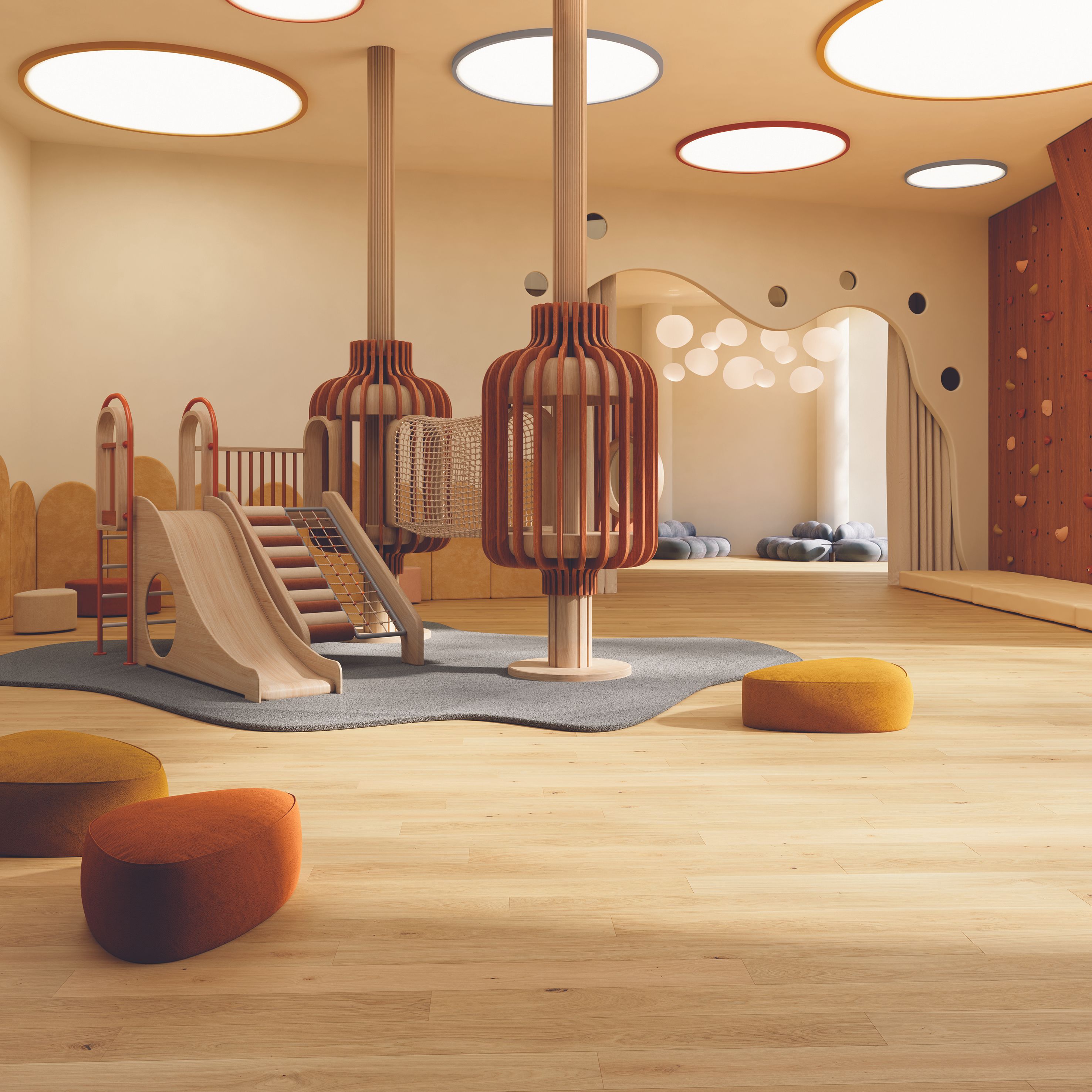 ESCO-SOFT-TONE-Raw-Look-Kinderruimte-winkel-hotel-1704709097.jpg