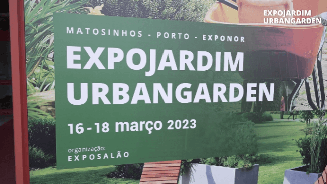 EXPO-VIDEO23-(1).png