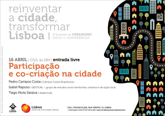 E-convite_encontro_urbanismo_16-de-abril