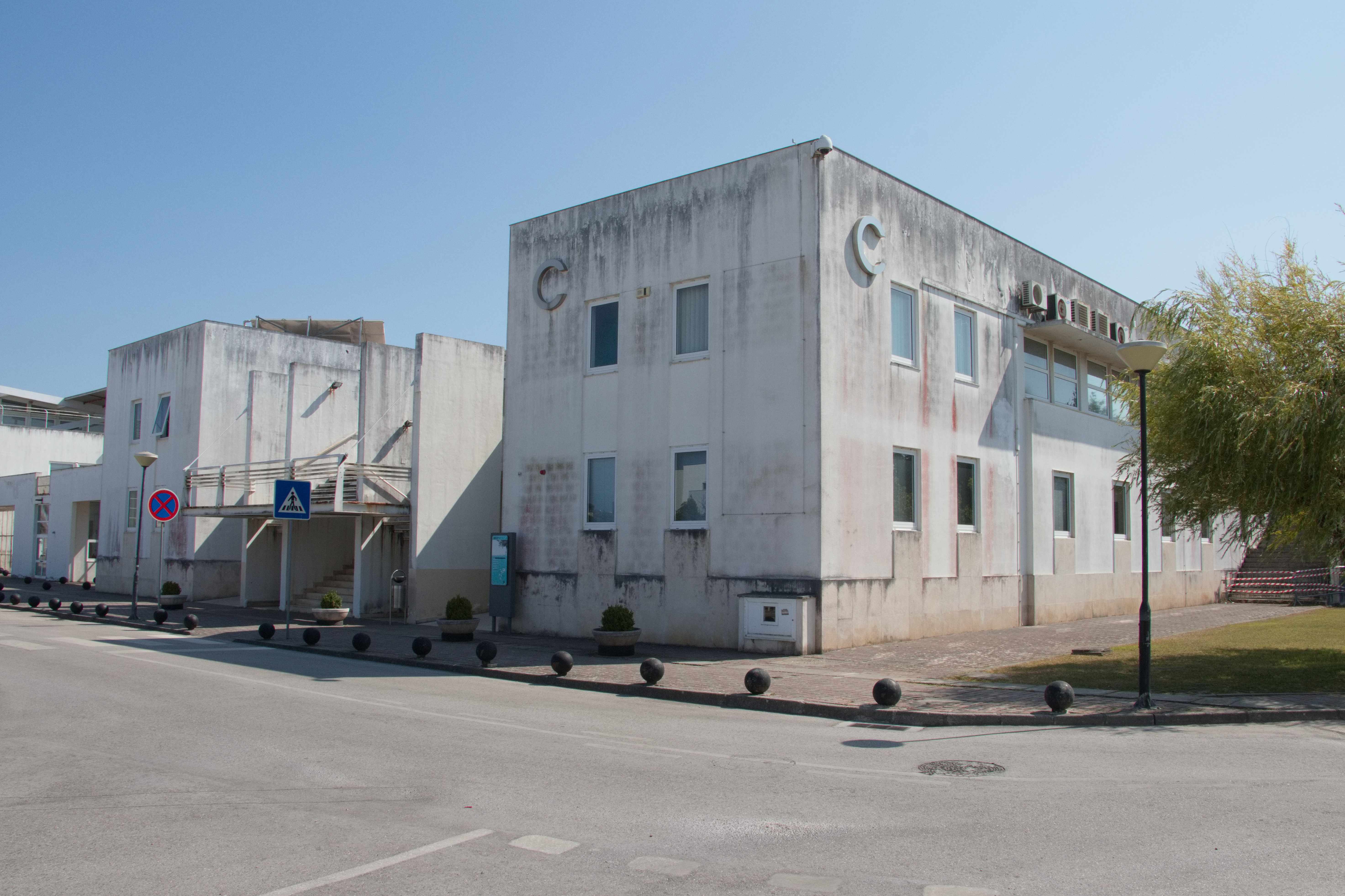 Edifício C da ESTG.jpg