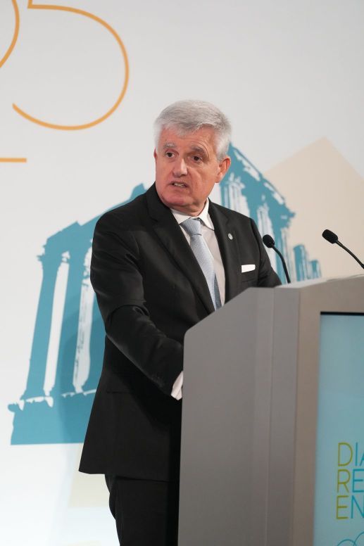 Eng. António Carias de Sousa, Presidente da OERS.jpg