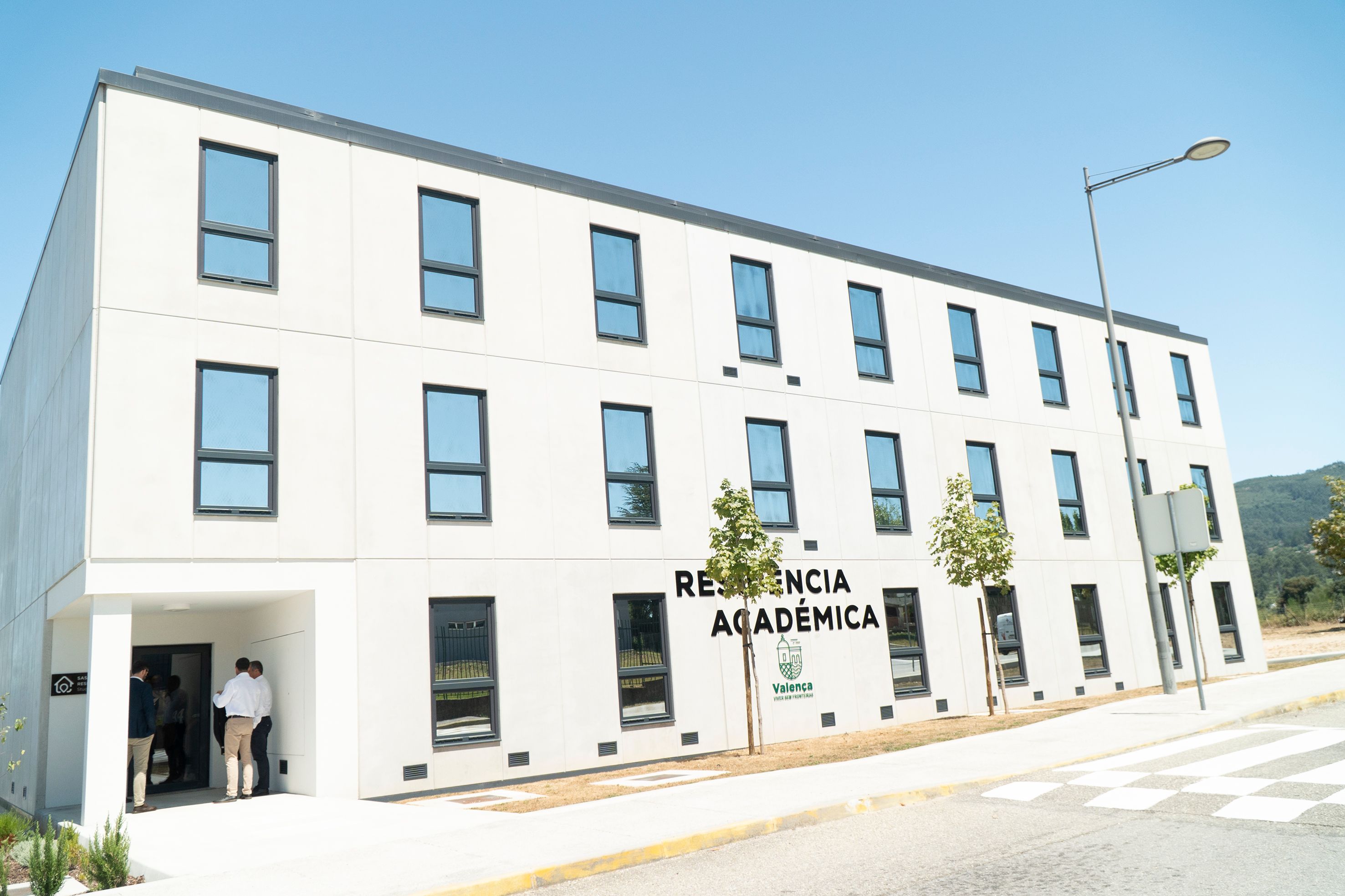Entrega chave residência_ESCE_IPVC (3).jpg