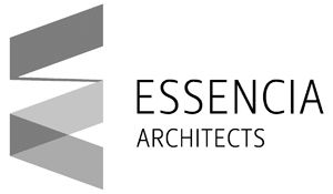 EssenciaArchitects_Logo