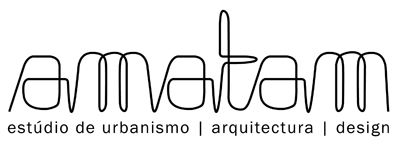 Estúdio AMATAM_logo-01