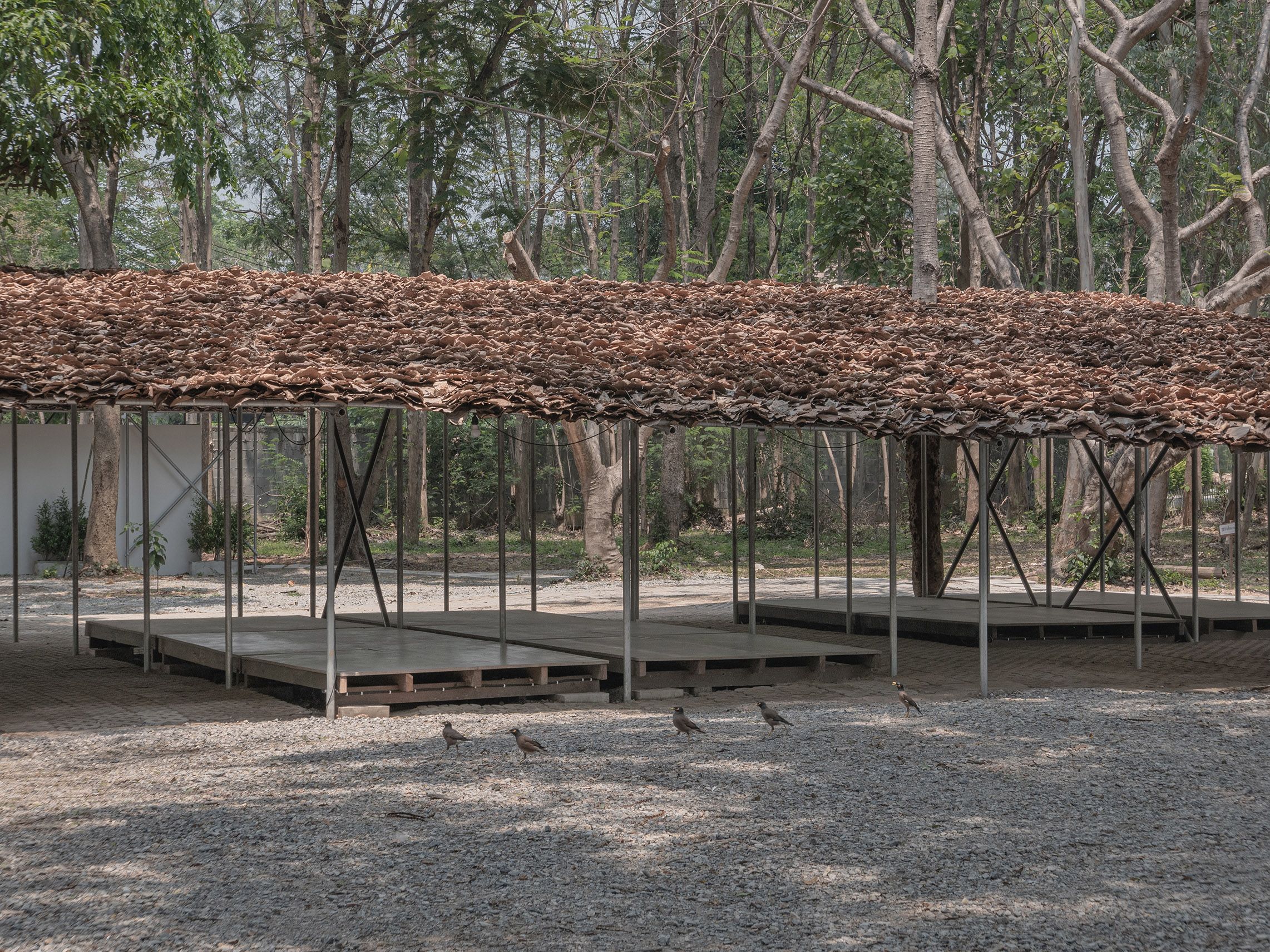 FOLLY_IN_THE FOREST_1_IMAGE_BY_RATTHEE_PHAISANCHOTSIRI_COM.jpg