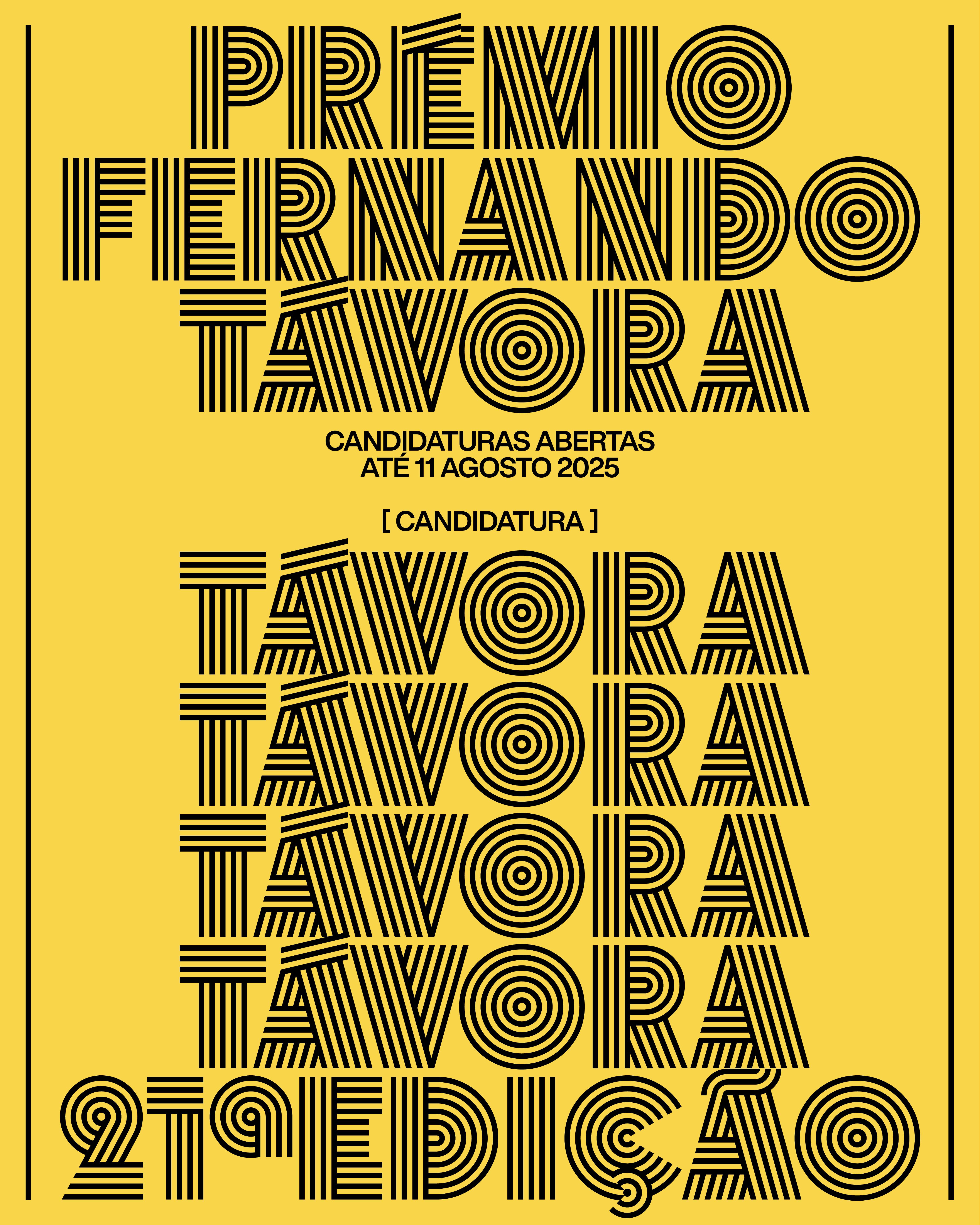 FT_candidatura_post1_01.jpg