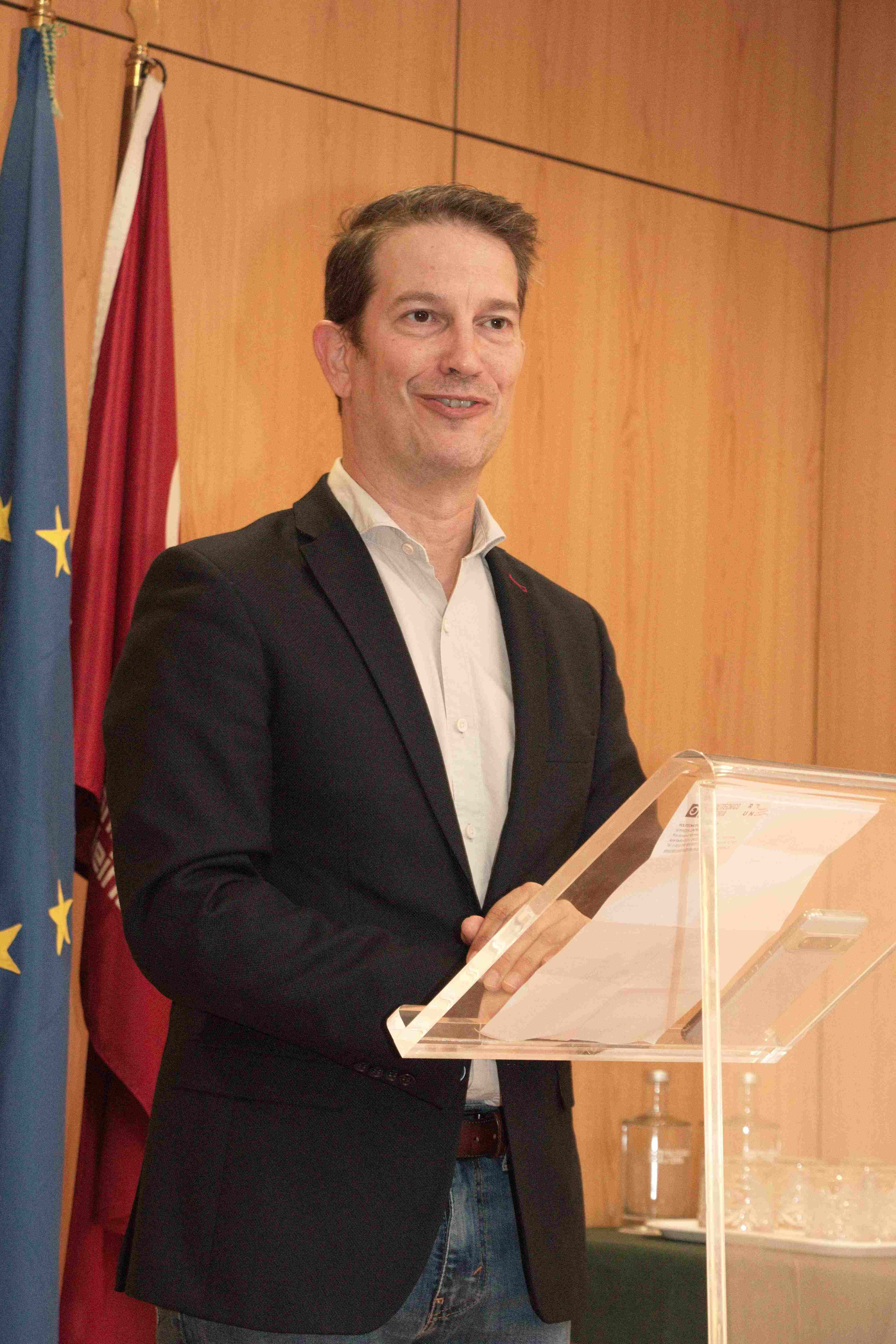 Fernando Silva_Subdiretor ESTG.jpg
