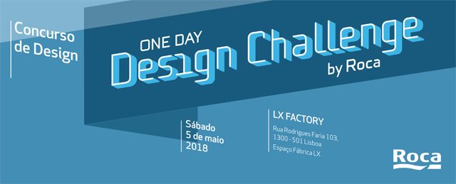 Flyer_ODDC_by_Roca_18-1-1