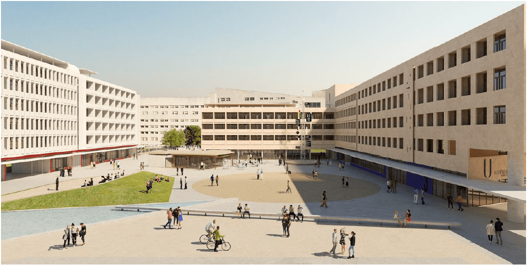 Foto 2 Cidade Universitária de Lisboa.png
