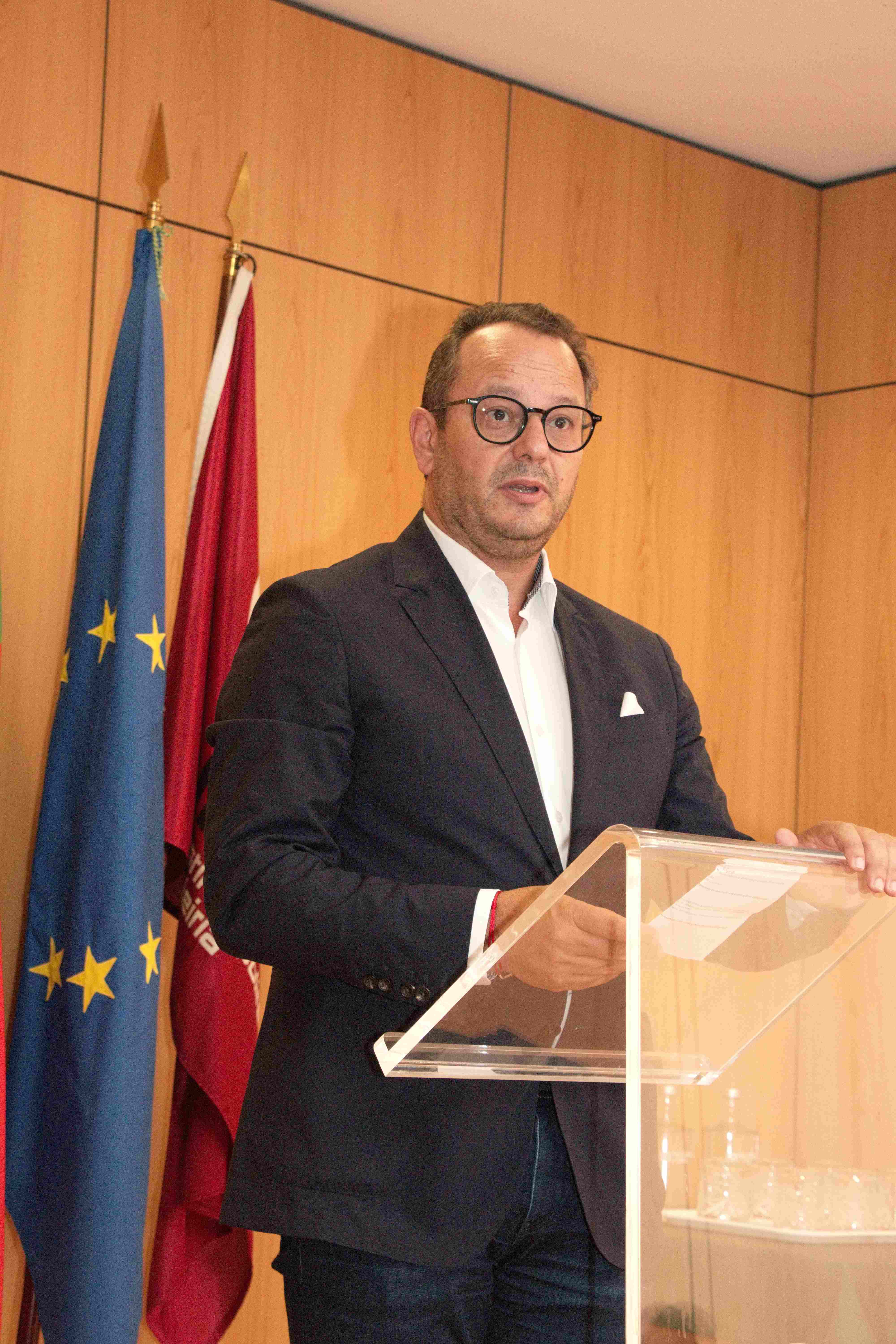 Gonçalo Lopes_Presidente Município de Leiria.jpg