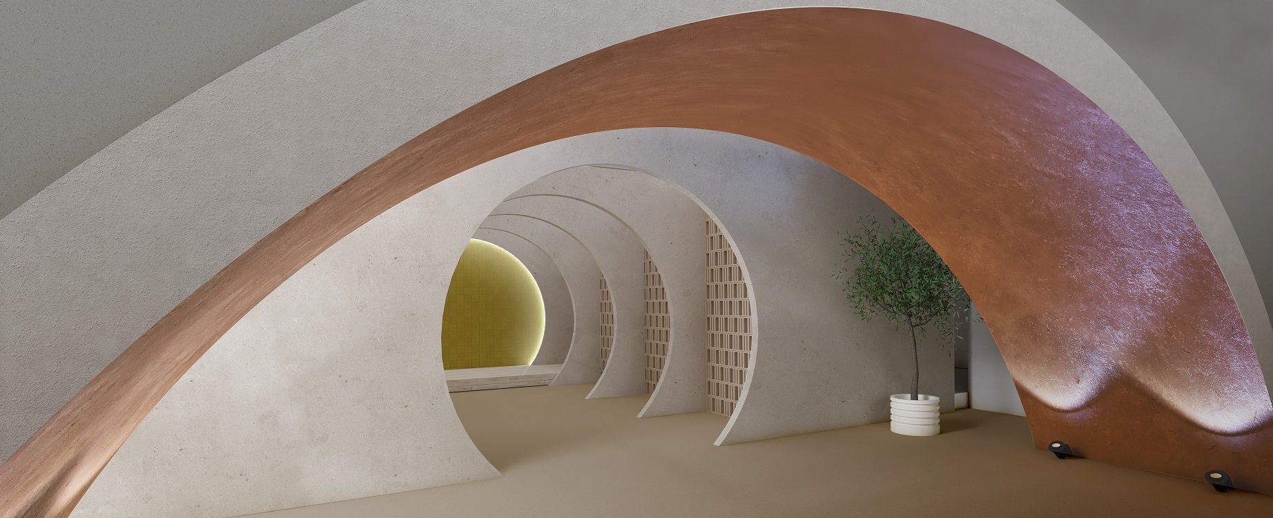 HALL HABITACIONES.jpg