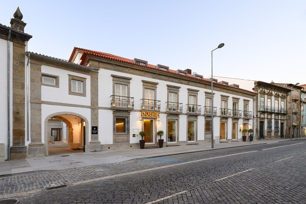 Hotel INNSiDE by Meliá Braga Centro_Fachada.jpg