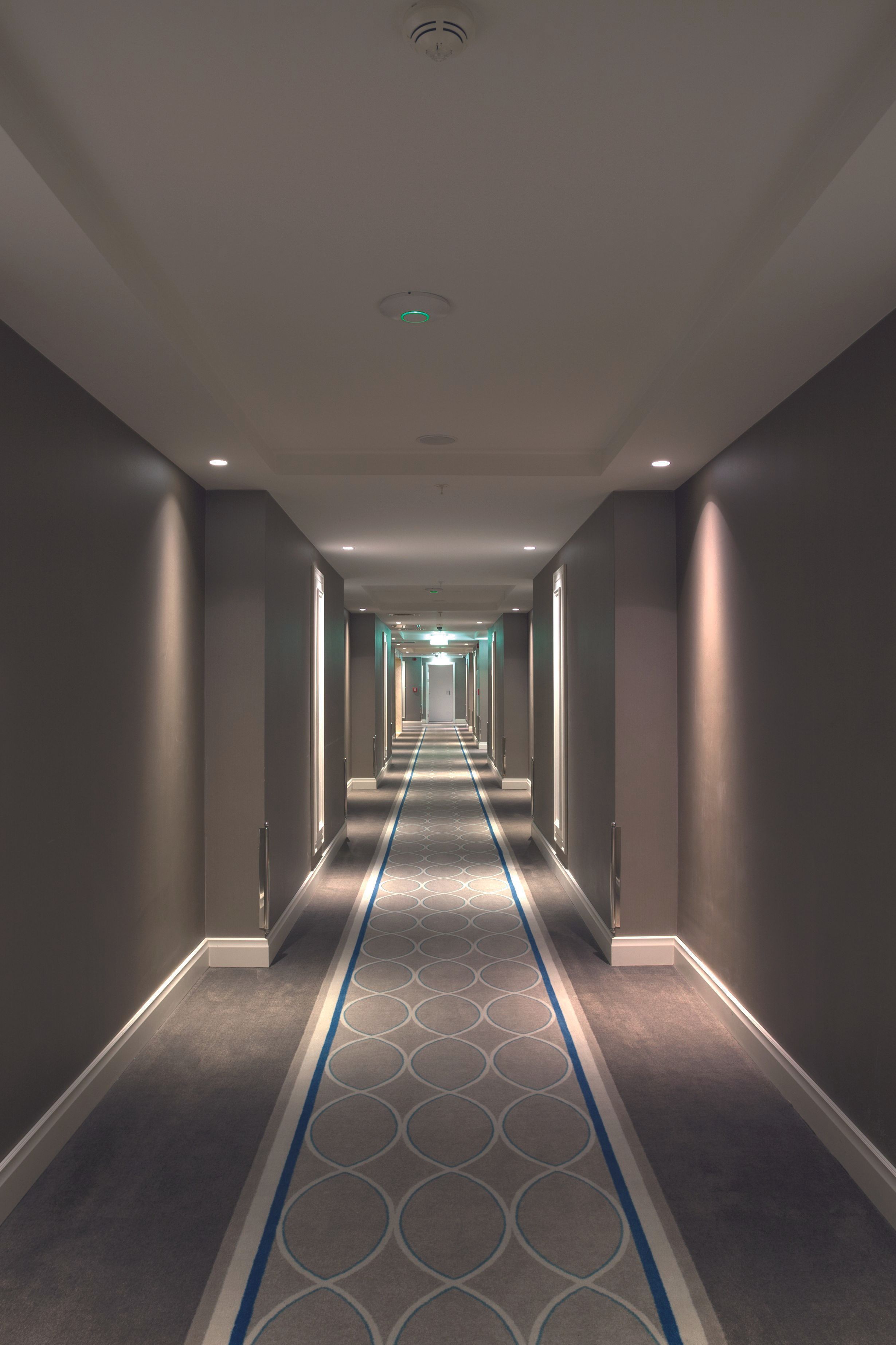 Hotel corridor.jpg