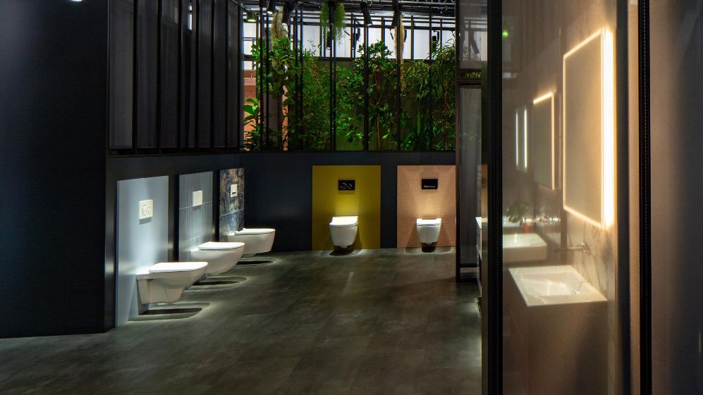 House_Geberit_01