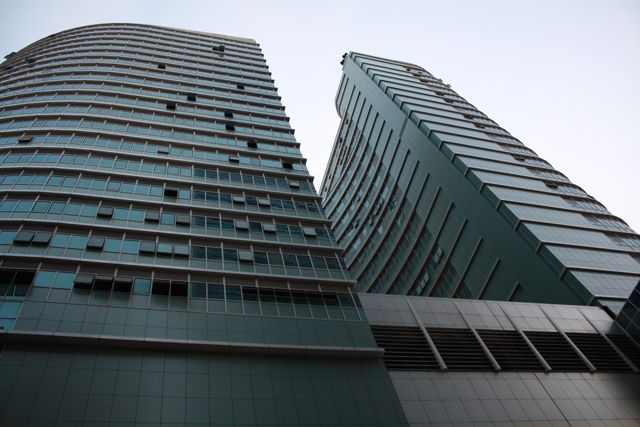 IMG_9694 Luanda Towers