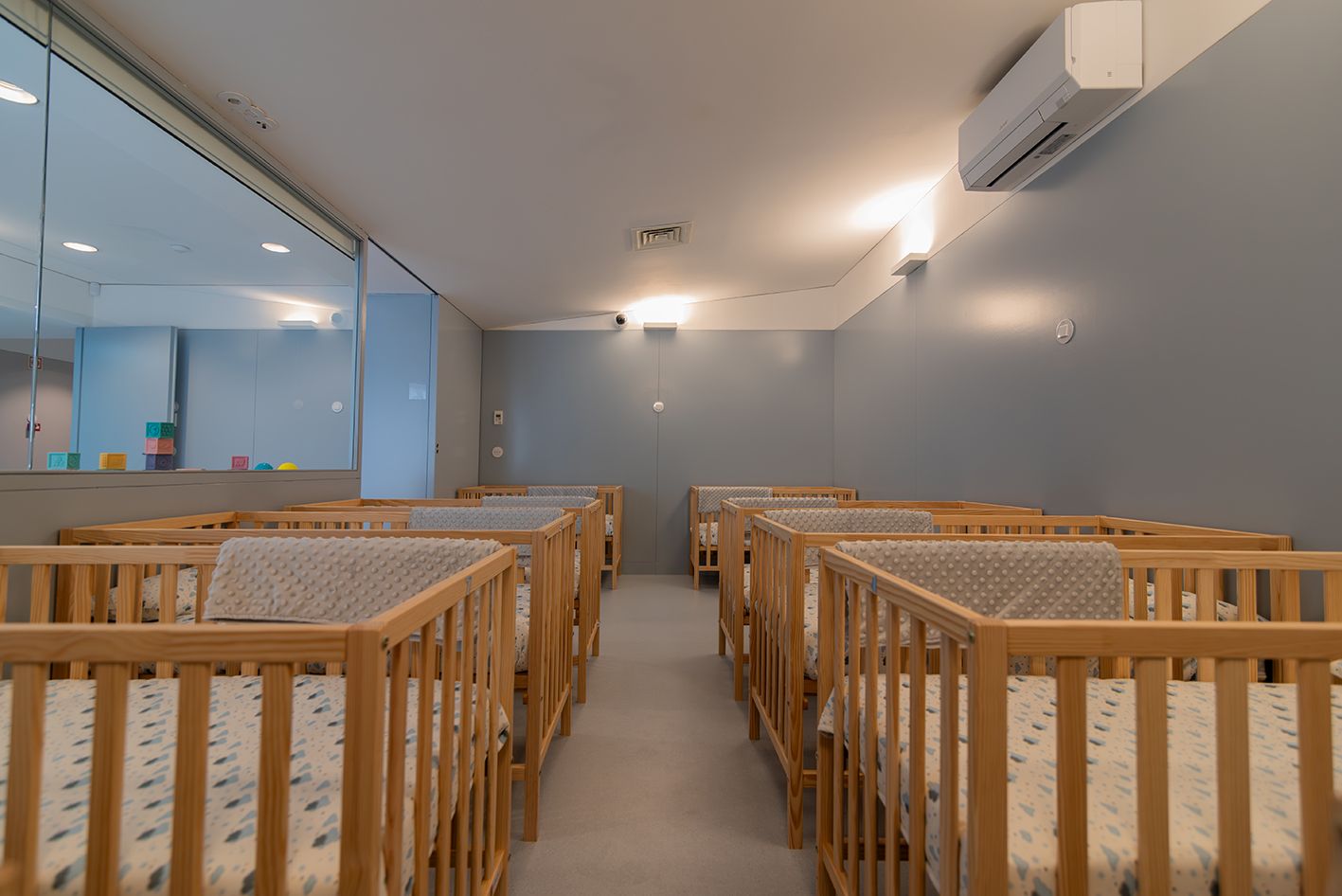 INDELAGUE_CRECHE_ALDINA_VALENTE_3.jpg
