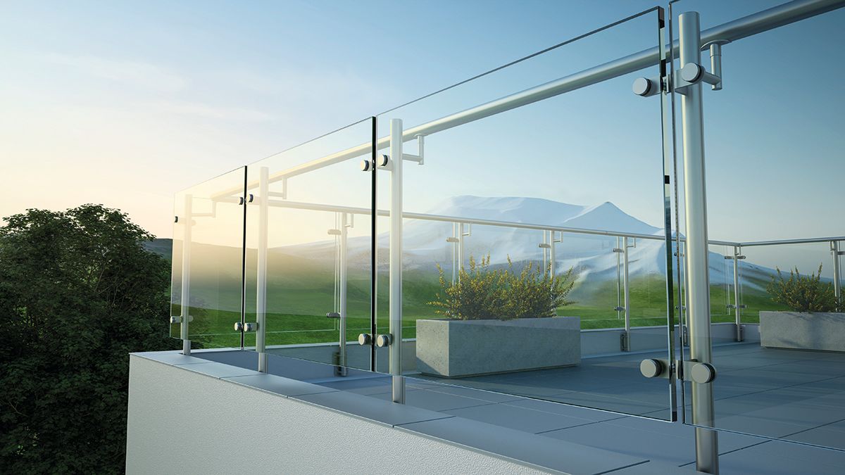 Imagem Ambiente Laminado No Crack.jpg