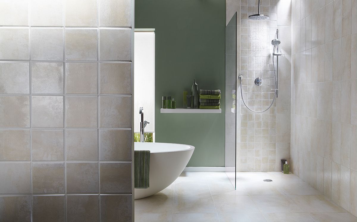 Imagem Ambiente Laminado Vapor Pro.jpg