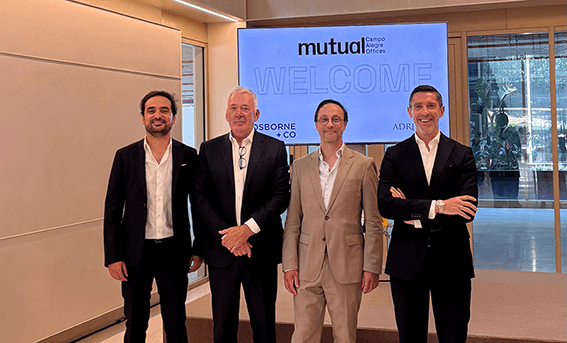 Inauguração MUTUAL (1).png