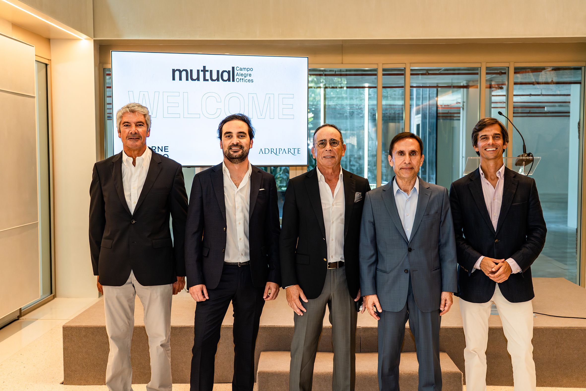 Inauguração MUTUAL (2).jpg