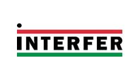 Interfer logo2