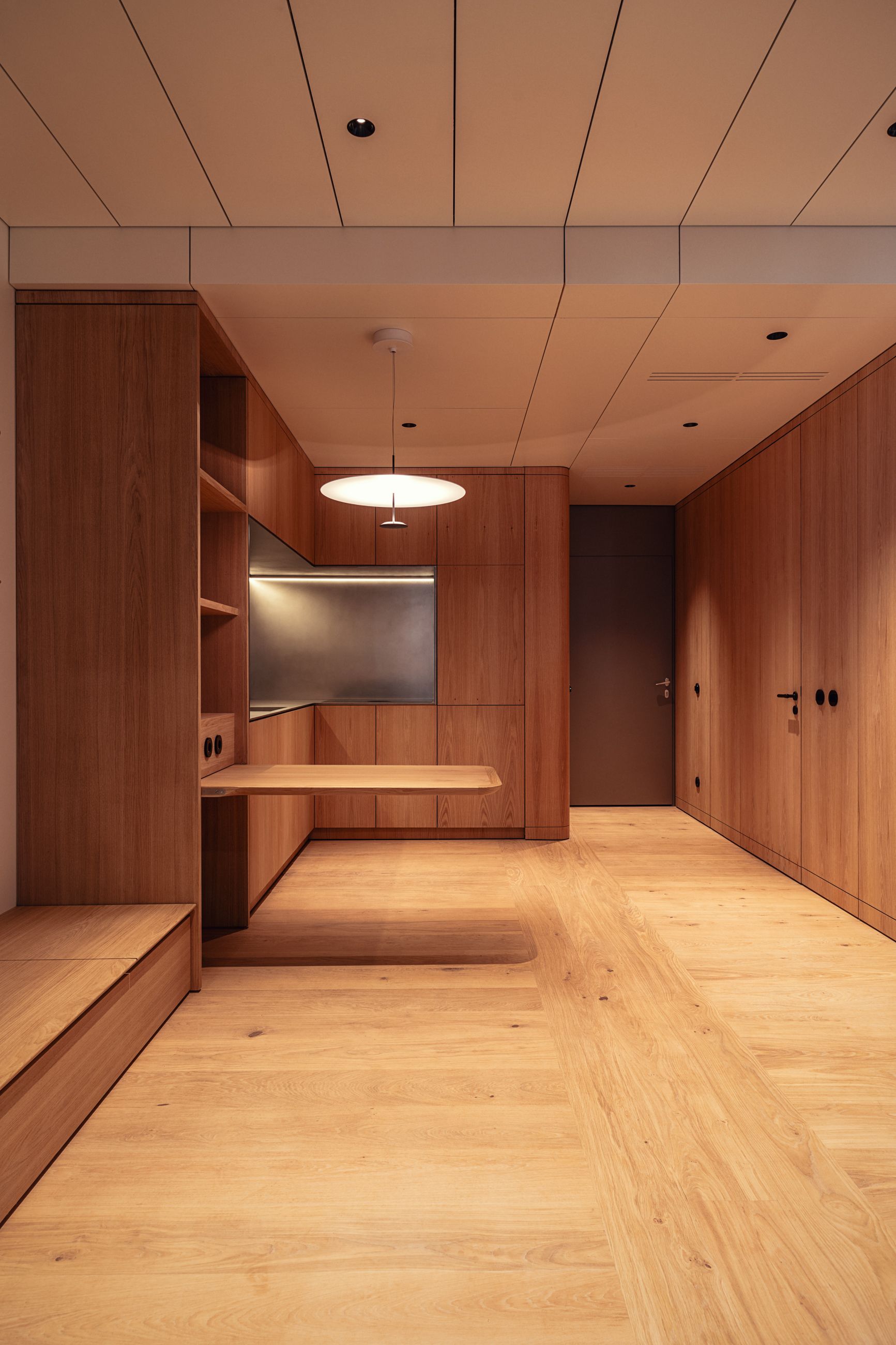 Interior - Residência Sénior.jpg