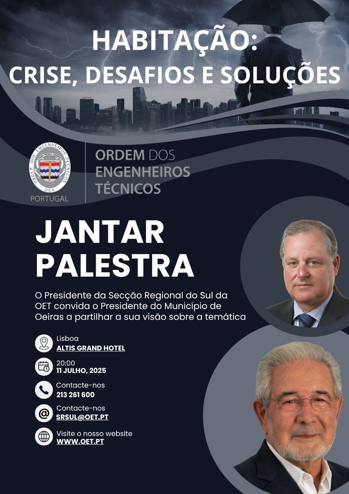 Jantar palestra Ordem dos Engenheiros Técnicos_11.07.jpg