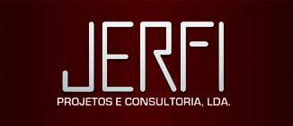 Jerfi logo