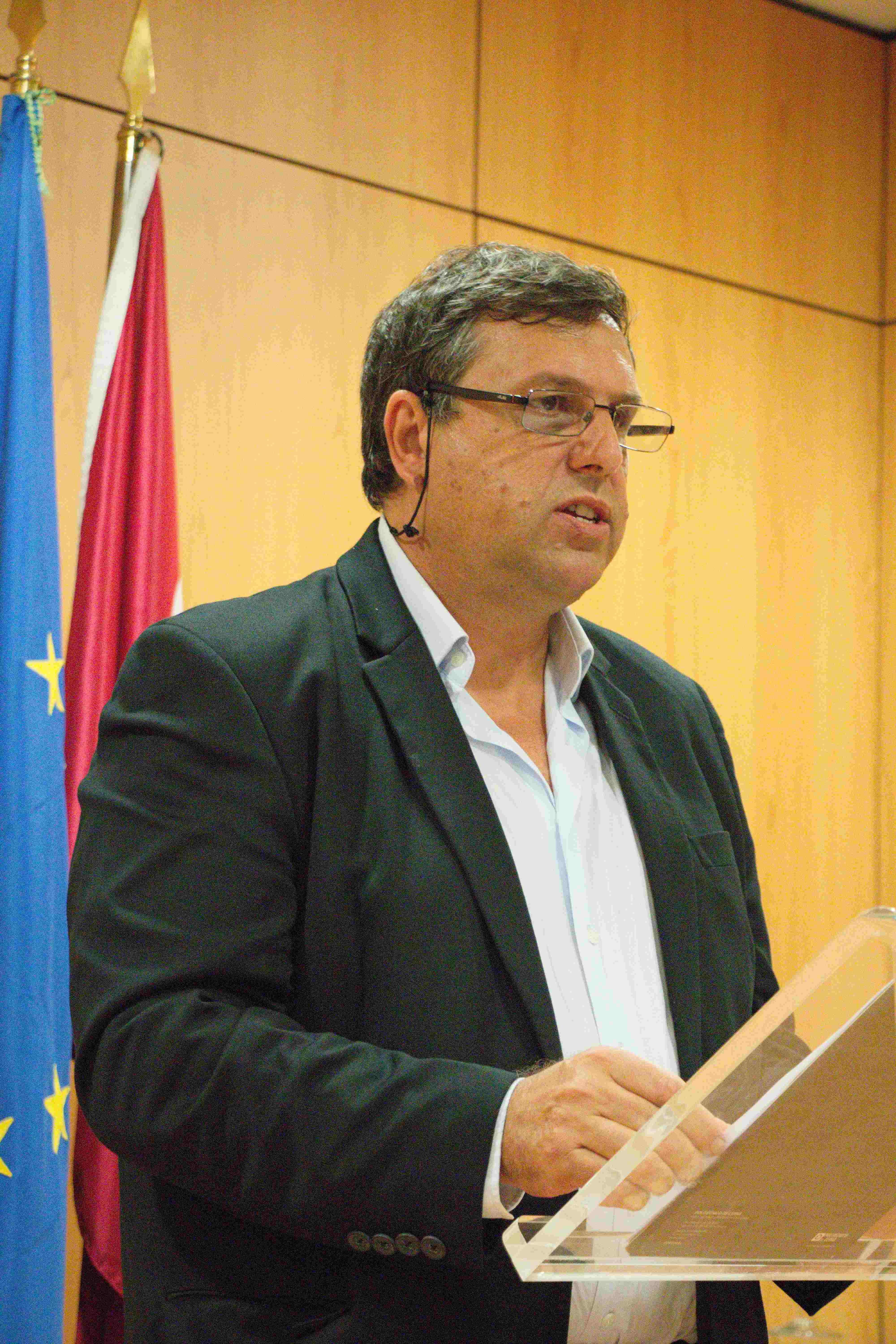 José Frade_Vice-Presidente IPLeiria.jpg