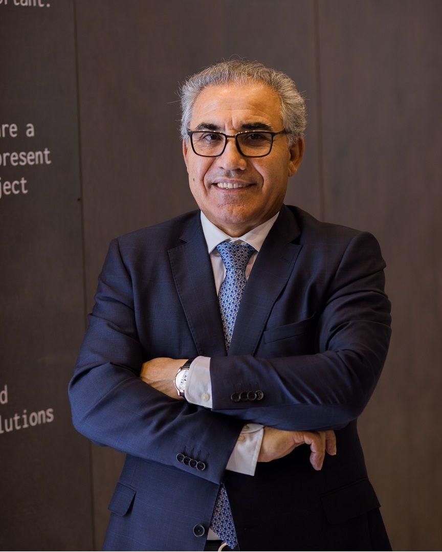 José Frazão.jpg
